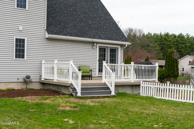 93 3rd Avenue, Hadley, NY 12835