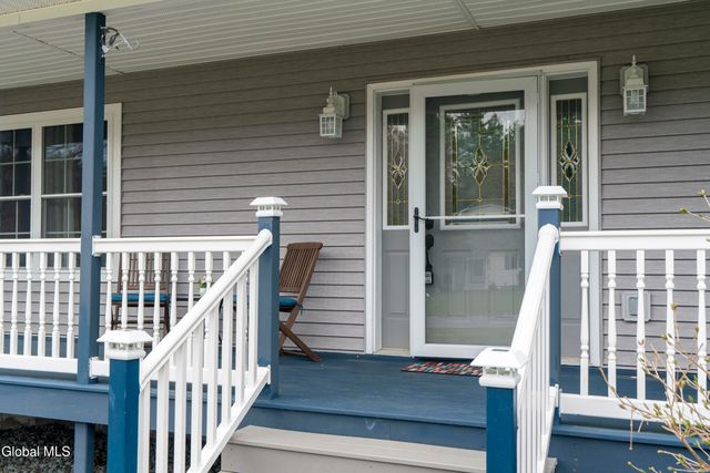 93 3rd Avenue, Hadley, NY 12835