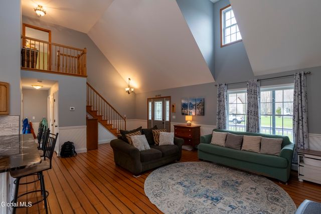 93 3rd Avenue, Hadley, NY 12835