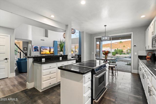 21659 N 58TH Avenue, Glendale, AZ 85308