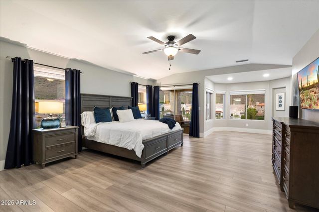 21659 N 58TH Avenue, Glendale, AZ 85308