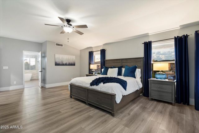 21659 N 58TH Avenue, Glendale, AZ 85308