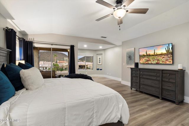 21659 N 58TH Avenue, Glendale, AZ 85308