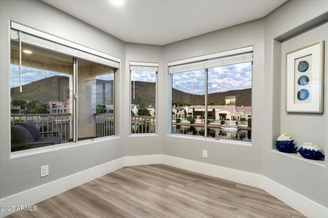 21659 N 58TH Avenue, Glendale, AZ 85308