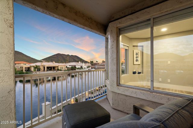 21659 N 58TH Avenue, Glendale, AZ 85308