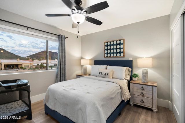 21659 N 58TH Avenue, Glendale, AZ 85308