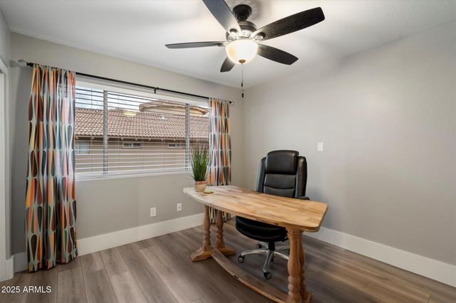 21659 N 58TH Avenue, Glendale, AZ 85308