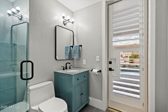 21659 N 58TH Avenue, Glendale, AZ 85308