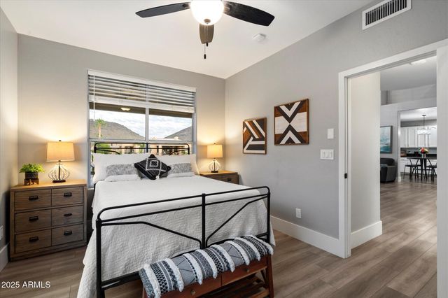 21659 N 58TH Avenue, Glendale, AZ 85308