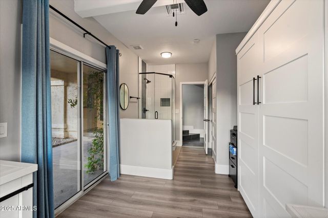 21659 N 58TH Avenue, Glendale, AZ 85308