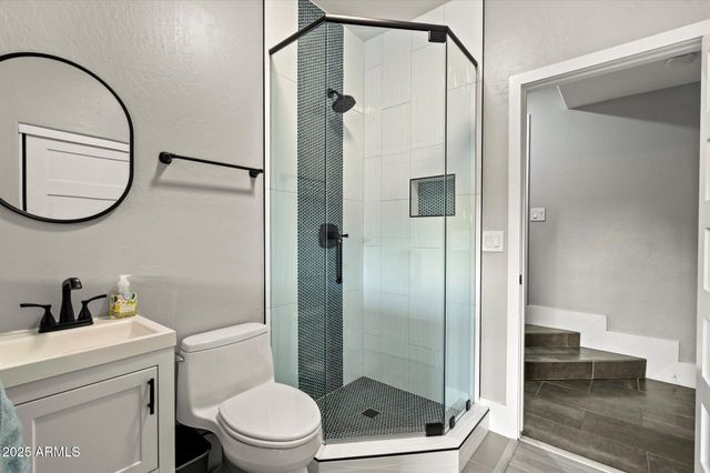 21659 N 58TH Avenue, Glendale, AZ 85308