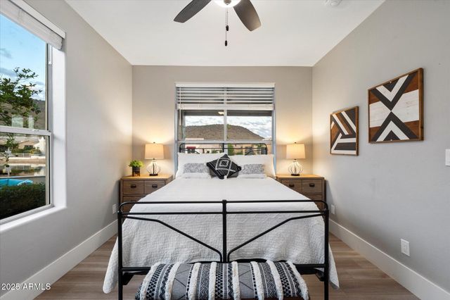 21659 N 58TH Avenue, Glendale, AZ 85308