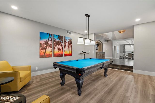 21659 N 58TH Avenue, Glendale, AZ 85308