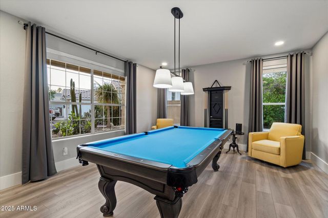 21659 N 58TH Avenue, Glendale, AZ 85308