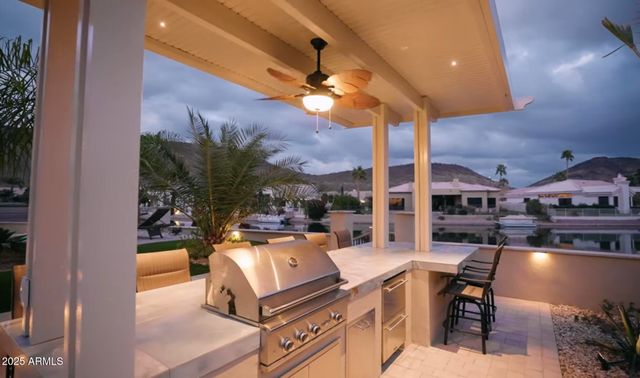 21659 N 58TH Avenue, Glendale, AZ 85308