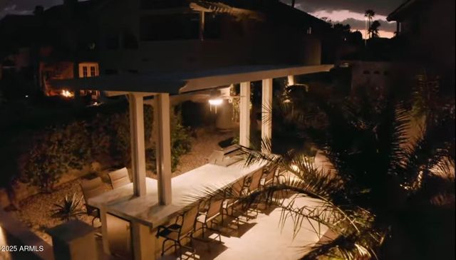 21659 N 58TH Avenue, Glendale, AZ 85308