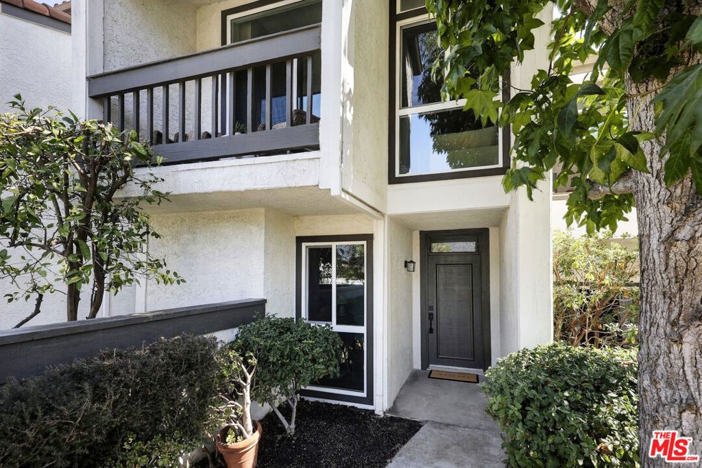 1698 Palisades Drive, Pacific Palisades, CA 90272 — photo 2