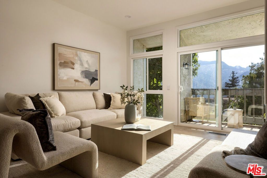 1698 Palisades Drive, Pacific Palisades, CA 90272 — photo 3