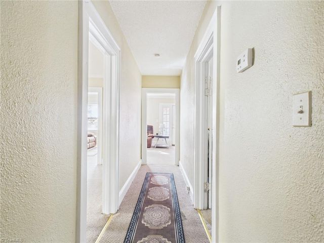 405 Burtner Street, Greensboro, NC 27406