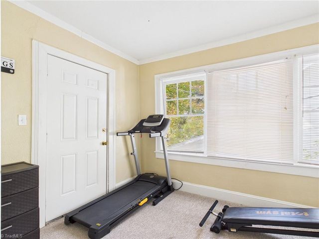 405 Burtner Street, Greensboro, NC 27406