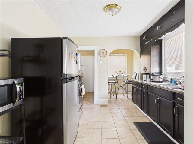 405 Burtner Street, Greensboro, NC 27406