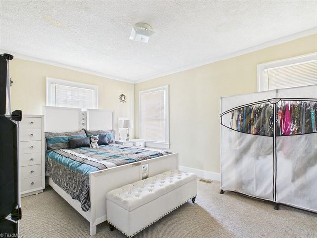 405 Burtner Street, Greensboro, NC 27406