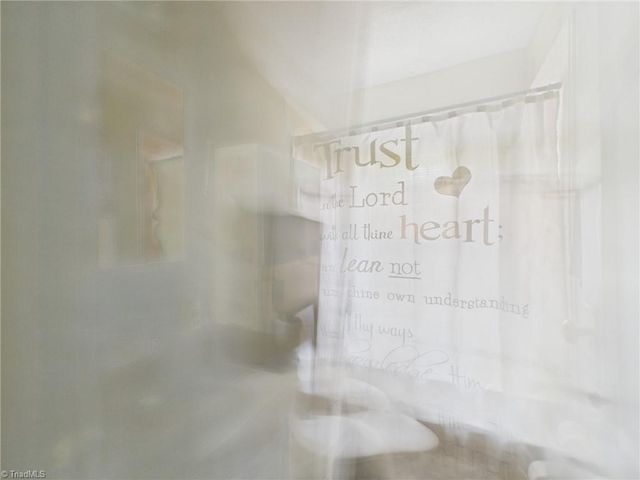 405 Burtner Street, Greensboro, NC 27406