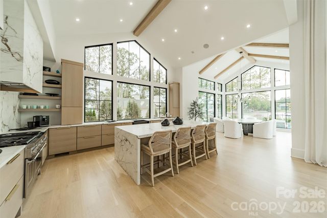 126 Saylors Watch Lane, Mooresville, NC 28117