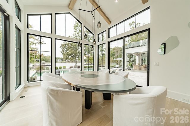 126 Saylors Watch Lane, Mooresville, NC 28117