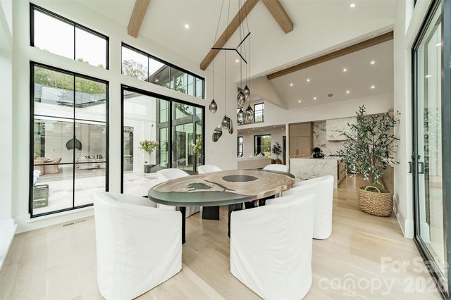 126 Saylors Watch Lane, Mooresville, NC 28117