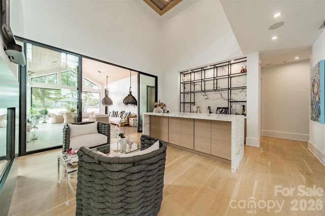 126 Saylors Watch Lane, Mooresville, NC 28117