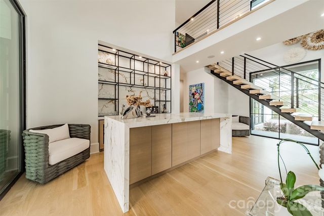 126 Saylors Watch Lane, Mooresville, NC 28117