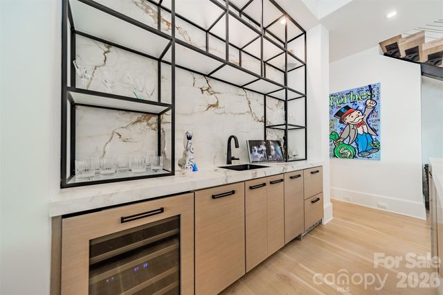 126 Saylors Watch Lane, Mooresville, NC 28117