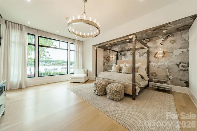 126 Saylors Watch Lane, Mooresville, NC 28117