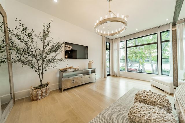 126 Saylors Watch Lane, Mooresville, NC 28117