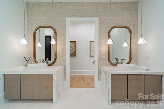 126 Saylors Watch Lane, Mooresville, NC 28117