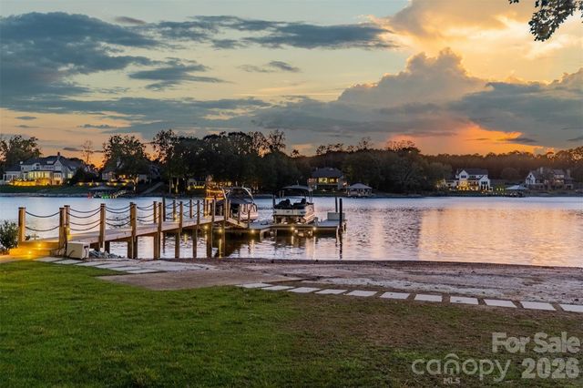 126 Saylors Watch Lane, Mooresville, NC 28117