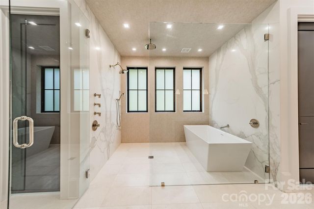 126 Saylors Watch Lane, Mooresville, NC 28117