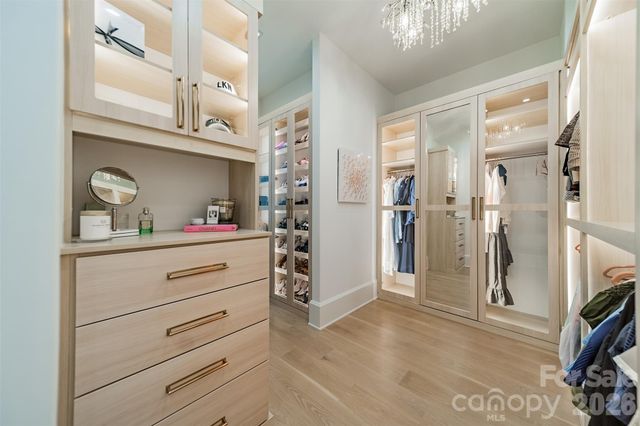 126 Saylors Watch Lane, Mooresville, NC 28117