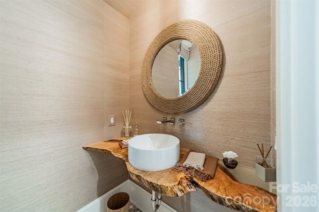 126 Saylors Watch Lane, Mooresville, NC 28117