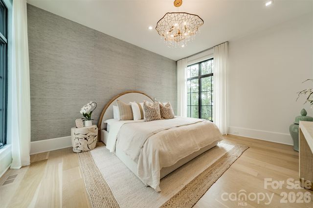 126 Saylors Watch Lane, Mooresville, NC 28117