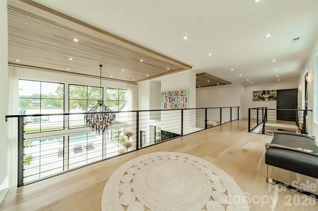 126 Saylors Watch Lane, Mooresville, NC 28117