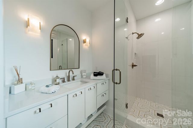 126 Saylors Watch Lane, Mooresville, NC 28117