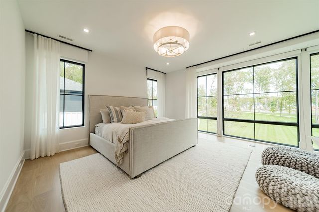 126 Saylors Watch Lane, Mooresville, NC 28117