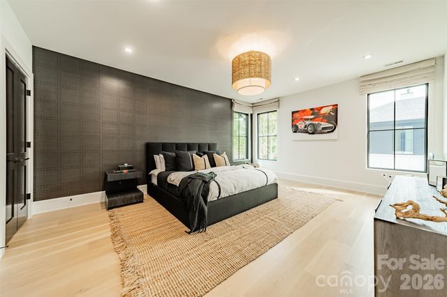 126 Saylors Watch Lane, Mooresville, NC 28117