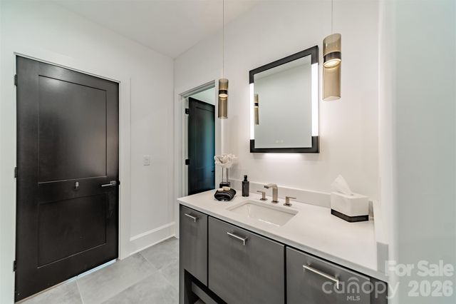 126 Saylors Watch Lane, Mooresville, NC 28117