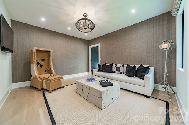 126 Saylors Watch Lane, Mooresville, NC 28117