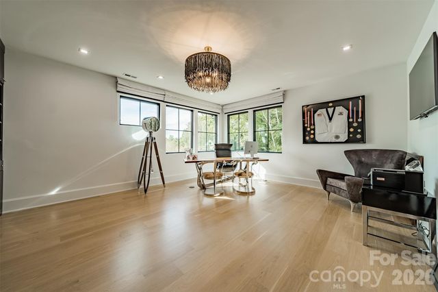 126 Saylors Watch Lane, Mooresville, NC 28117