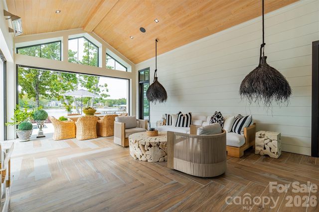 126 Saylors Watch Lane, Mooresville, NC 28117