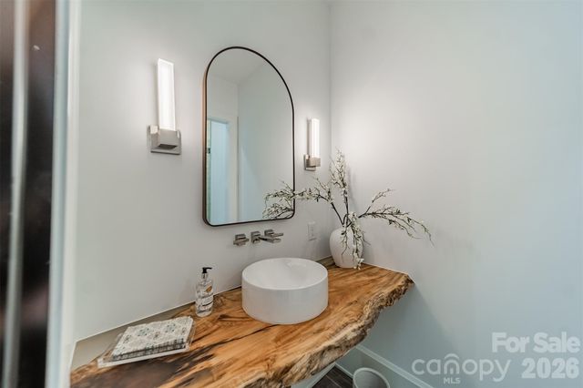 126 Saylors Watch Lane, Mooresville, NC 28117